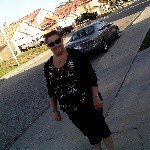 Profile Picture of 818amanda (@amandastotts818) on Instagram