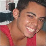 Profile Picture of Daryl (@hollistergaw) on Instagram