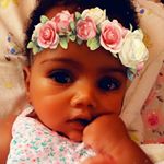 Profile Picture of B&G windows (@brian.gordon.75839923) on Instagram