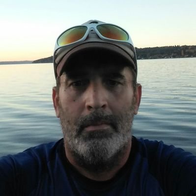 Profile Picture of Jimmehjimmehjimmeh (@JamesClapp3) on Twitter
