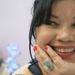 Profile Picture of Vera Rocha (@veraluterocha) on Pinterest