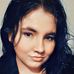 Profile Picture of Melanie Boshoff VanderMerwe (@melanie.boshoff.10) on Facebook