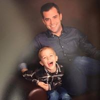 Profile Picture of Jake Irvine (@jake-irvine-5) on Quora