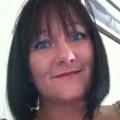 Profile Picture of Lisa Garside (@liseluvsherkids) on Twitter