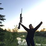 Profile Picture of Jenna Knight (@knightjenlee) on Instagram