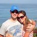 Profile Picture of Pat Uetz (@patrickwatrick6) on Pinterest