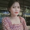 Profile Picture of chị _ yang hồ ✌😎 (@@_2004_ti) on Tiktok