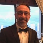 Profile Picture of Todd Brodsky Senior (@snapado) on Instagram