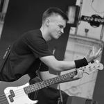 Robert Suchanek - Instagram Profile Picture of Robert Suchanek (@robert.suchanek.7) on Instagram