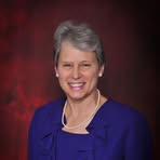 Profile Picture of Julia Candon (@julia.candon.3) on Facebook