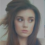 Profile Photo of Elizabeth Rooney (@elizabeth_rooneyxoxo) on Instagram