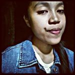 Profile Picture of Kate Mclaine (@kate_mclaine) on Instagram