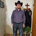 Profile Picture of David Oswald (@david.oswald.71066) on Facebook
