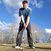 Profile Picture of Andrew Vallee (@Andrew-Vallee) on Youtube