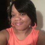 Profile Picture of LaShaan Thomas Lusk (@lashaanthomaslusk) on Instagram