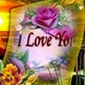 Profile Picture of Ngoc Hang (@ngochang6245) on Youtube