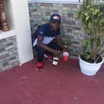 Profile Picture of Delbert Bowen (@delbert.bowen.549) on Facebook