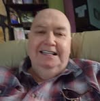 Profile Picture of Ted Wilkins (@ted.wilkins.10) on Facebook