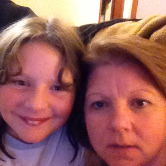 Profile Picture of Ginger Sharrow (@gds) on Poshmark