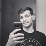 Profile Picture of Chad Edgmon™ (@chads_life_quoted) on Instagram