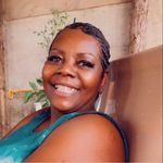 Profile Picture of Yolanda Cookie Jennings (@cookiemonster61665) on Instagram