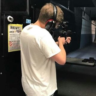 Profile Picture of Matthew James Gomes (@matthew.j.gomes.39) on Facebook