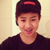 Profile Picture of Robin Nguyen (@robinaldocz1) on Youtube