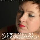 Profile Picture of   Iolanta Kümmelfeld 🇩🇪&🇷... (@iollanta6) on Tiktok