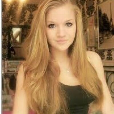 Profile Picture of Liisa. (@xLisaSchenker) on Twitter