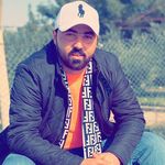 Profile Picture of Yousef Harb (@yousufharb_100) on Instagram