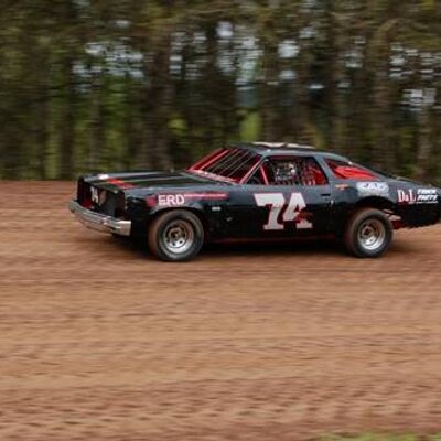 Profile Picture of Brettendicott (@brettendicott1) on Twitter