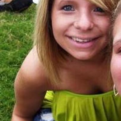 Profile Picture of Morgan Jeffries (@morgieeeox) on Twitter