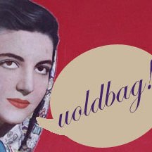 Profile Picture of Lisa Tilley (@uoldbag) on Twitter