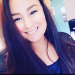 Tanya Crane - Instagram Profile Picture of Tanya Crane (@crane_tanya) on Instagram