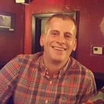 Profile Picture of David Fretwell (@jerzydave) on Instagram