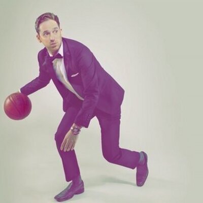 Profile Picture of Joel Hunter (@JoelHHunter) on Twitter