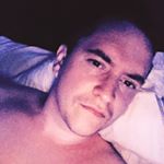 Profile Picture of David Hodgkinson (@dphodgkinson) on Instagram