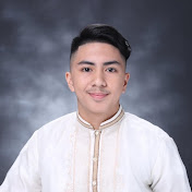 Profile Picture of HENZE DOMINIQUE LUCERO (@HENZEDOMINIQUELUCERO) on Youtube