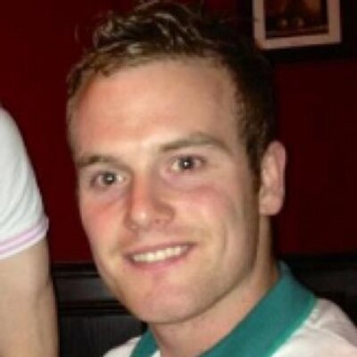 Profile Photo of Conor Delaney (@conordelaney00) on Twitter