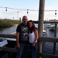 Profile Picture of Justin Naccarato (@justin-naccarato-1) on Quora