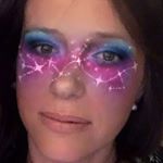 Profile Picture of Lisa Templeton (@lmcakedesign) on Instagram