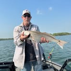 Profile Picture of Keith Kimbell (@Keith-Kimbell) on Facebook