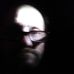 Profile Picture of David Craighead (@David-Craighead) on Facebook