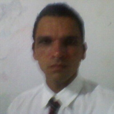 Profile Picture of FRANCISCO BRITO (@FRANCISCOBRITO3) on Twitter