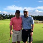 Profile Picture of Derek Gale (@derekgale15) on Instagram