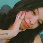 Profile Picture of Marlene Fernández (@marlene.fernandez.33886305) on Facebook