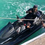 Profile Picture of Martin Alcocer (@martinalcos) on Instagram