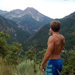 Profile Picture of Sean Whitaker (@weanshitaker) on Instagram