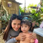 Profile Picture of Marilyn Canete Sordilla (@marilyn.sordilla) on Facebook