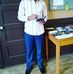 Profile Picture of Chance Sebirayi (@chance.sebirayi) on Facebook